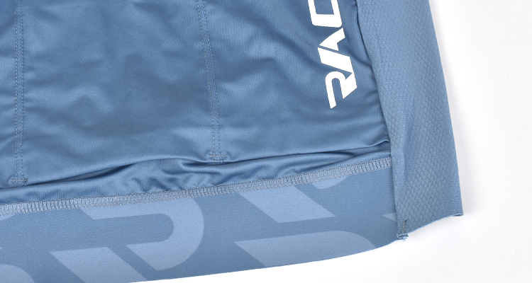 specialized cycling clothing